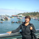 Maria Aguilera - @MaryVert - Twitter