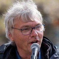 Torsten Felstehausen ☮️ HET BOЙHE (@torstenfelsteha) 's Twitter Profile Photo Torsten Felstehausen ☮️ HET BOЙHE (@torstenfelsteha) 's Twitter Profile Photo