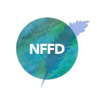 NFFD NZ (@nffdnz) 's Twitter Profile Photo NFFD NZ (@nffdnz) 's Twitter Profile Photo