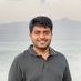 Jaynish Shah (@jaynishshah22) Twitter profile photo Jaynish Shah (@jaynishshah22) Twitter profile photo