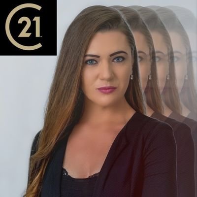 Janine Thompson Registered with the PPRA as a candidate property practitioner, under Century 21 Upper Highway PTY Ltd t/a Century 21 Upper Highway registered