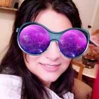 Sabeen♡(@coffeegirlpti) 's Twitter Profile Photo