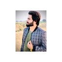 🅰🆃🅷🅰🆁 🅰🅻🅸 - @AtharAli110 - Twitter