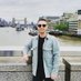 Paul Delaney (@paul_d1989) Twitter profile photo Paul Delaney (@paul_d1989) Twitter profile photo