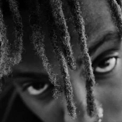 Emmywealth001's profile picture. Sweet boi