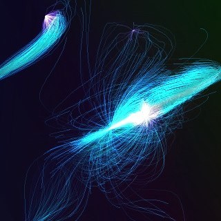 Daviswolves's profile picture. :D¥£•N    facebook/ twitter= twitbook :)