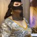 جنس ومقاطع فيديو جنسية أو مصر (@horny_egypt8x) Twitter profile photo جنس ومقاطع فيديو جنسية أو مصر (@horny_egypt8x) Twitter profile photo
