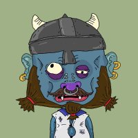 hobbitstown.wtf (Mint Today, 2 PM UTC) (@hobbitstownwtf) 's Twitter Profile Photo hobbitstown.wtf (Mint Today, 2 PM UTC) (@hobbitstownwtf) 's Twitter Profile Photo