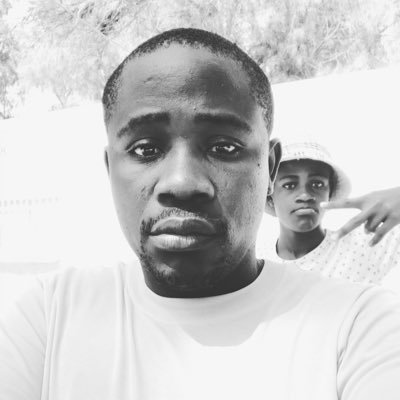 jose1_manico's profile picture. Obrigado