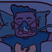 Louie_sito (@nonspeakinrican) 's Twitter Profile