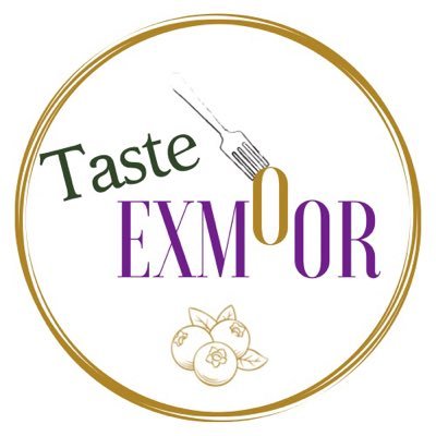 A celebration of food & drink produced & served across Exmoor. @ExmoorFoodFest Feb 2023 #ExmoorSupperClub 15/07 #ExmoorFair 24/07/22