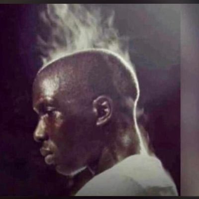 igethefirst's profile picture. Hustle,Never Give Up, Never Give In