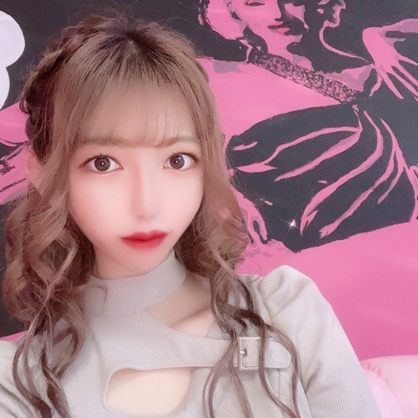 都内で美容サロン経営しています💄
1000人以上のママさん在籍💃🏻
全国47都道府県紹介可能😊
ママさん探してる男性は固定ツイートまで👀