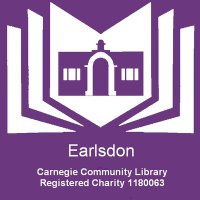 Earlsdon Library(@EarlsdonL) 's Twitter Profile Photo