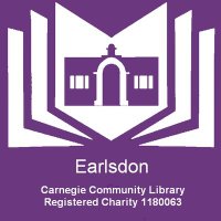 Earlsdon Library (@earlsdonl) 's Twitter Profile