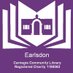 Earlsdon Library (@EarlsdonL) Twitter profile photo