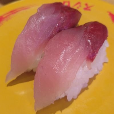 ↑20,戸惑いは2秒。あとは楽しさが永遠です。KINGOFPRISMで彼らの煌めきを見てください。世界で1番可愛くてかっこいい西園寺レオくんはこの国の幸です。