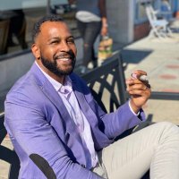 RJ Stanford (@rjstanford25) 's Twitter Profile
