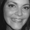 Julia Murphy - @JuliaOMurphy - Twitter