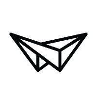 Perspecteurs (@perspecteurs) 's Twitter Profile Photo Perspecteurs (@perspecteurs) 's Twitter Profile Photo
