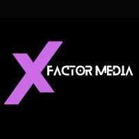 X Factor Media(@xfactormediaa) 's Twitter Profile Photo