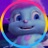 wwhimss's profile image