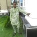 Prinzy Raphael (@prinzyraphael) Twitter profile photo Prinzy Raphael (@prinzyraphael) Twitter profile photo