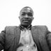 Clinton Tinega (@clintoinega) Twitter profile photo Clinton Tinega (@clintoinega) Twitter profile photo