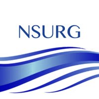 NSURG (@nsurgroup) 's Twitter Profile Photo
