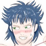 tits_seven's profile picture. https://t.co/UrWmcwdsEg 18禁やで。エロゲ作ったりエロい漫画描いてきます。フォローしてくれたらとても嬉しいです。AIとか禁止。