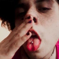 YOU ARE (NOT) ALONE (@devorahistorias) 's Twitter Profile