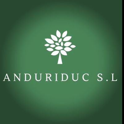 Anduriduc