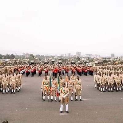 yonas_gudu's profile picture. A Proud Ethiopian 🇪🇹🇪🇹🇪🇹 ከሰንጋ ተራው ኮሜርስ  እስከ AAU / FBE/ አካውንቲንግ +ኢኮኖሚክስ ለመማር የሞከረ   🟠 የእግር ኳስ + የኪነጥበብ አፍቃሪ + ኢትዮጵያዊ  ወታደራዊ እና ታሪክ   ተኮር  መፃህፍት  ወዳጅ🙏🙏🙏