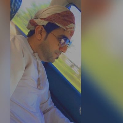 MamriShaap's profile picture. "لا يُغريني مدح ولا يسقطني انتقاد، كلهم آراء وانا القرار."