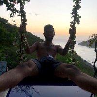 Matii π (@mattias0330) 's Twitter Profile