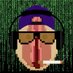 eliswag.tez (@e_strzelecka) Twitter profile photo eliswag.tez (@e_strzelecka) Twitter profile photo