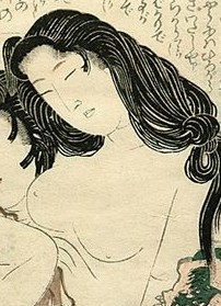 bintoys's profile picture. amazon toysで世界に平和を人生に豊かさを。楽しくて気持ちの良い幸せな時間を過ごしたい。最高の時間を築き上げたい。