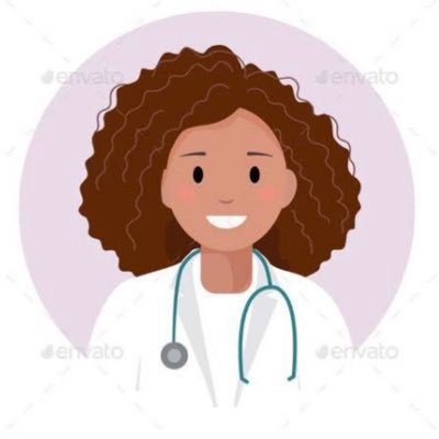 My MOTTO is to genuinely care & to spread positivity🤍😇#medico 👩🏻⚕️#doctorcaresyou #speaker #influencer FOLLOW =FOLLOW 🤍🙌