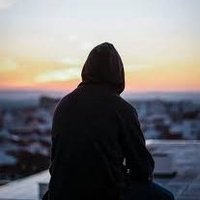 Максим Цибуля (@mak_sim25) 's Twitter Profile