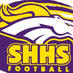 SHHS Broncos (@shhsbroncos) Twitter profile photo