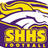 SHHSBroncos's profile image