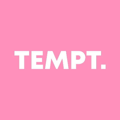 temptagency Profile Picture