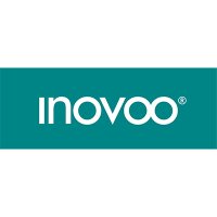 inovoo (@inovoo) 's Twitter Profile