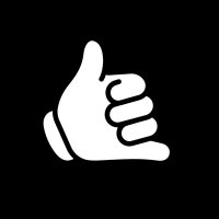 Flexin’ Ape Club // FL🤙X (@flexinapeclub) 's Twitter Profile Photo Flexin’ Ape Club // FL🤙X (@flexinapeclub) 's Twitter Profile Photo