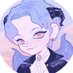𝚃𝚊𝚛𝚘𝚕𝚘𝚝𝚝𝚊❤︎ (@lottalottat) Twitter profile photo 𝚃𝚊𝚛𝚘𝚕𝚘𝚝𝚝𝚊❤︎ (@lottalottat) Twitter profile photo