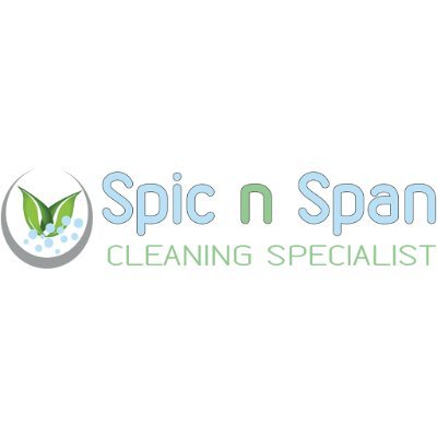 Founded in 2012 after we identified a need in the Corporate and Residential Industry for cost effective cleaning through our tailor made services.
