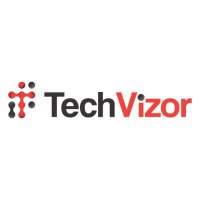 Techvizor(@VizorTech) 's Twitter Profile Photo