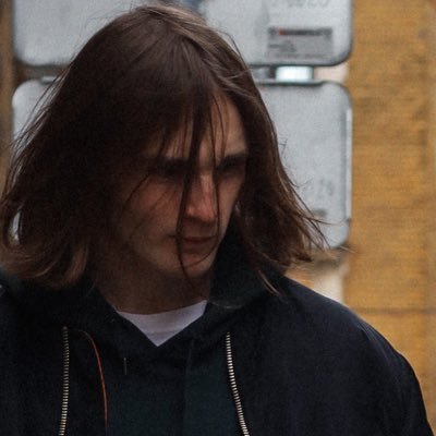 _abuzin's profile picture. ai engineer @geldata | i build ai things ✨