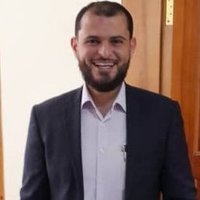 Sufian hassan (@sufianhassan20) Twitter profile photo