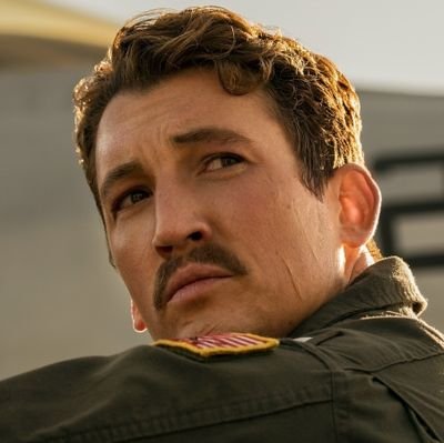 cowpoke_morgan's profile picture. || simon || he/him || 25 || idk what i am || ditch doctor || i check twitter maybe 3x a month